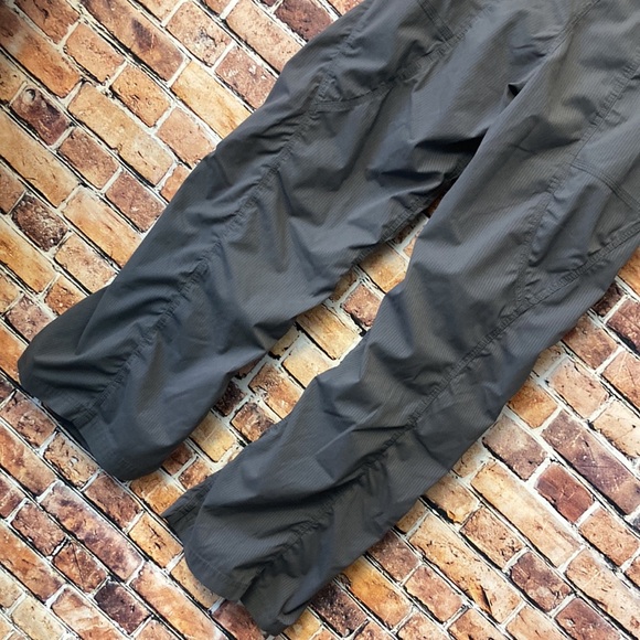 💙 Lululemon Studio Unlined Pants - Picture 11 of 12
